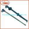 Buy cheap Prnt4-15.5kv/140A Transformer High Voltage Fuse Plug In Oil Immersed from wholesalers
