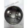 Buy cheap Truck Diesel Engine Piston Auto Parts D1146T Bore 111mm With Sharp Bottom from wholesalers