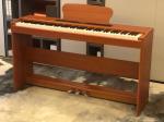 Wholesale custom digital 88 keys professional acoustic upright piano The