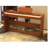 Buy cheap Digital piano 88 MIDI Multi-function digital electronic 88 keys piano Digital Pianos And Accessories constansaMusic Offi from wholesalers