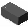 Buy cheap LAN Magnetic Transformer,Gigabit Quad port DIP from wholesalers