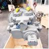 Buy cheap Hitachi Excavator ZX490-5A ZX670-3 ZX870-3 ZX1200 Hydraulic Pump K5V200DPH Main Pump K5V200 4633472 9199338 9184686 from wholesalers