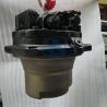 Buy cheap 209-60-75101 2096075101 Drive Motor for Excavator PC800-8 PC1250-8 from wholesalers