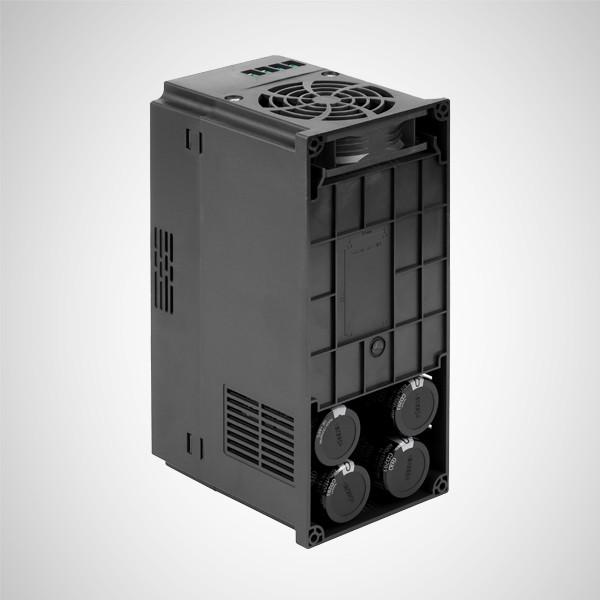 Buy cheap Multifunctional Three Phase Inverter VFD 2.5A-950A 380V Stable from wholesalers