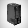 Buy cheap Multifunctional Three Phase Inverter VFD 2.5A-950A 380V Stable from wholesalers