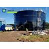 Buy cheap ART 310 Convenient Installation Durable Commercial Water Tanks from wholesalers
