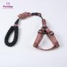 Buy cheap Round 120*2.5CM Traction Rope With Sponge Hand Guard from wholesalers