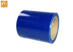 50um Anti Static Protective Film