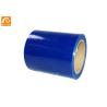 Buy cheap 50um Anti Static Protective Film from wholesalers