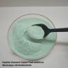Buy cheap Protein Calcium Amino Acid Chelate Feed Additive Promote Animal Bones And Teeth Health from wholesalers