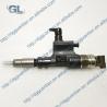 Buy cheap Original Brand New Diesel Fuel Injector 095000-6550 095000-6551 23670-78140 for TOYOTA Coaster N04C from wholesalers