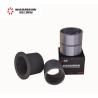 Buy cheap Anti Abrasion 13264725 Steel Flanged Bushings SY485C1I3KH.3-4 from wholesalers