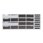 Buy cheap Catalyst 9300 24 Port Data Switch With Fixed 4x1G SFP Uplinks, C9300L-24T-4G-E from wholesalers