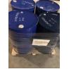 Buy cheap Anti Yellowing 1:1 Crystal Clear Epoxy Resin For Art Crafts from wholesalers