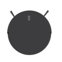 Buy cheap Auto Charging Station Random Robotic Mop Vacuum Cleaner 1400pa Suction product