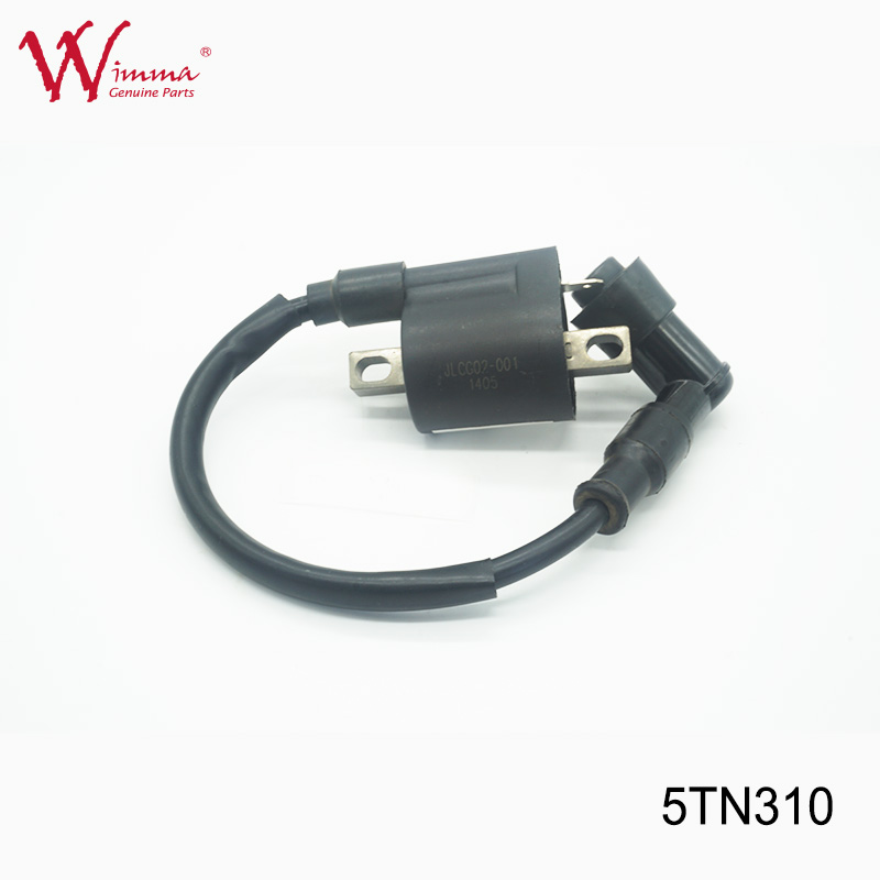 High Quality Motorcycle 5TN 310 Ignition Coil