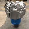 Buy cheap PDC Drill Bit 13-1/2 Inch Diamond Drill Bit Of Oilfeild Drilling Tool from wholesalers