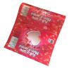 Buy cheap Powder Packaging BOPP Laminating Roll Film from wholesalers