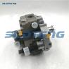 Buy cheap 65.10501-7005A High Pressure Fuel Injection Pump 0445020067 for DX225LC Excavator from wholesalers