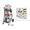 Buy cheap 380v 60hz Resistance Welding Machine , Industrial Spot Welder 16KVA Input Power from wholesalers