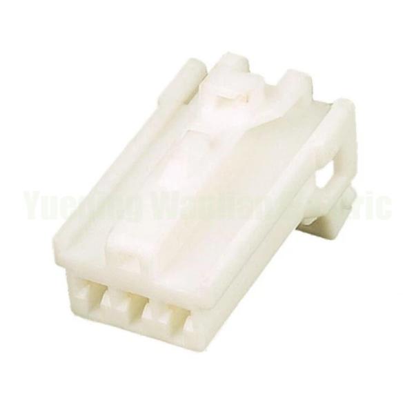 3 Pin 7123-8335 MG610394 electric ventilation seat motor plug anti-theft device