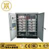 Buy cheap Photovoltaic Energy Storage System For Solar Power Generation And Storage IP55 Rated from wholesalers