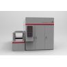 Buy cheap 5 Stages Automatic Ultrasonic Cleaner With Robot Arm 200L Chamber from wholesalers