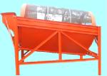GTS 1845 Sand Washing Machines