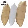 Buy cheap Container Dunnage Air Bag from wholesalers