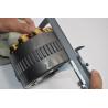 Buy cheap R210-7 Cylinder Block from wholesalers