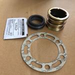 Transport Refrigeration Parts 17-44770-00 05G 40mm Carrier Compressor Shaft Seal