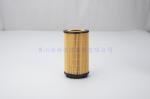 Customizied CH10246 Cross Reference Paper Core Auto Parts Oil Filter