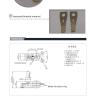Buy cheap Affordable Electric Temperature Controller Thermostat High Performance from wholesalers
