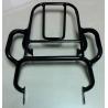 Buy cheap SUZUKI MOTOCROSS QM200GY GXT200 QM200-E Rear rack from wholesalers