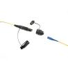 Buy cheap Mini IP SC Apc H IP67 Quick Connect Fiber Optic Connectors from wholesalers