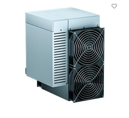 Buy cheap Brand New Goldshell LT Lite Miner 1620M 1450W LTC DOGE Home Choice from wholesalers