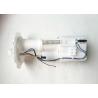 Buy cheap Nissan Fuel Injection Pump Assembly , Electric Fuel Pump Assembly 17040-CB000 17040CB000 from wholesalers