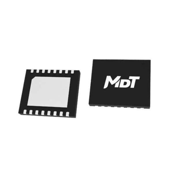 Buy cheap AMR2501 from wholesalers
