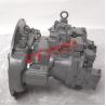 Buy cheap 03249 HPVO102GW RH23A Excavator Hydraulic Pumps For ZAX200 Piston Pump Direct Type from wholesalers