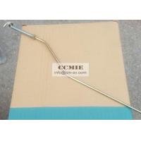 Buy cheap Motor Vehicles - Door Locks and Door Hinges XCMG Truck Crane Fan for QY50B product