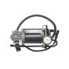 Buy cheap 4Z7616007 Air Suspension Compressor Pump For Audi A6 Allroad Quattro C5 2.7L from wholesalers