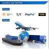 Buy cheap 1000mW 2.4Ghz Wireless Av Sender Receiver from wholesalers