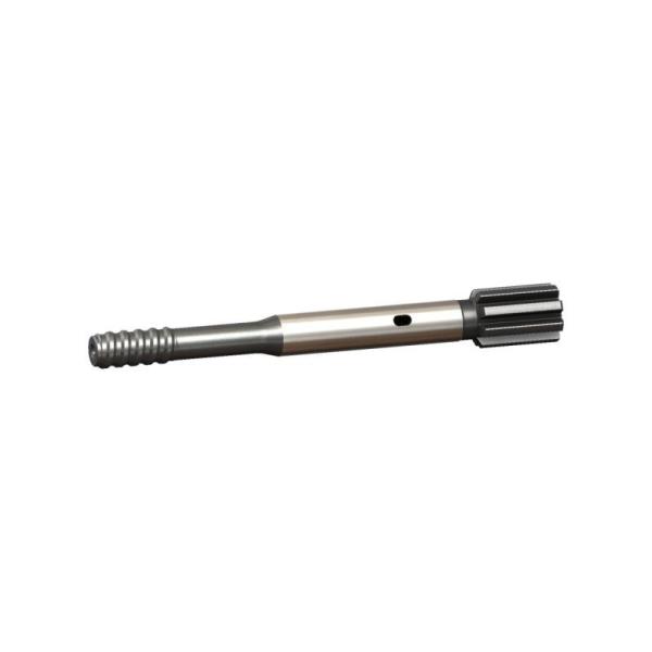 Buy cheap HZJX Forging T51 Drill Shank Adapter Furukawa HD712 790mm from wholesalers