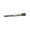 Buy cheap HZJX Forging T51 Drill Shank Adapter Furukawa HD712 790mm from wholesalers