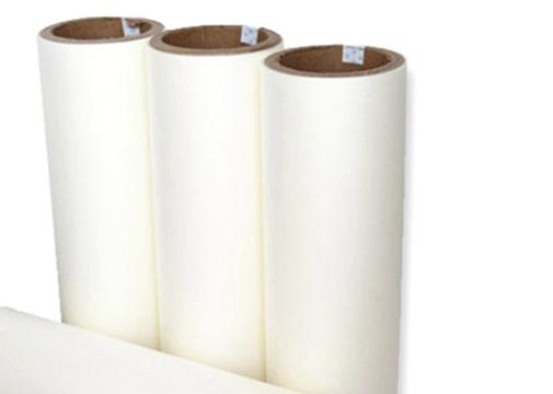 Packaging Protective Anti-Scratch Hot Laminating Film For Printing Paper