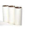Buy cheap 900mm BOPP Thermal Lamination Film Glossy / Matt Suitable For Lamination Machines from wholesalers