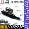 Buy cheap original new Diesel fuel pump assembly 109962-0041 109962-0021 109962-0042 for VOVLO/Nissan truck engine from wholesalers
