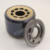 Buy cheap K5V160 K5V160DT K5V160DTP Rotor Cylinder Block With Valve Plate from wholesalers