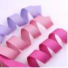 Buy cheap Polypropylene Automotive Webbing PP Webbing Lightweight For Auto Parts from wholesalers