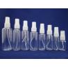 Buy cheap 18/410 Neck 40ml 1oz Empty Container Bottles from wholesalers